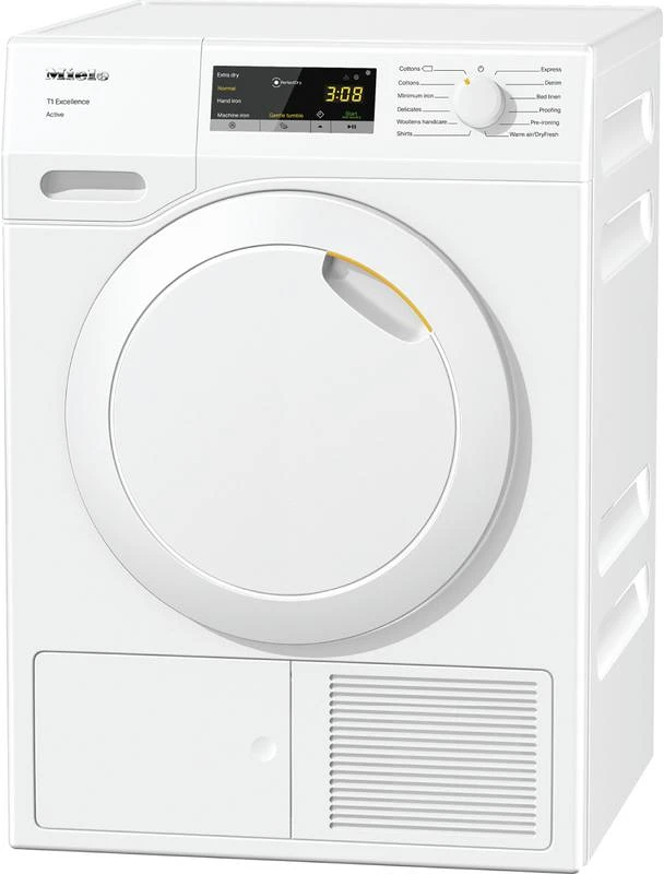 <span itemprop='brand'>Miele</span> <span itemprop='sku'>TEA 235</span> nagyítás