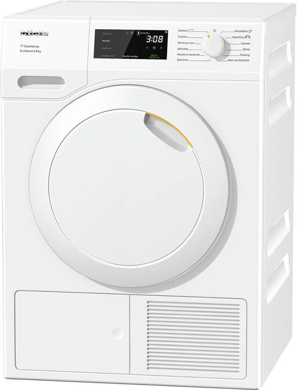<span itemprop='brand'>Miele</span> <span itemprop='sku'>4002516645535</span> nagyítás