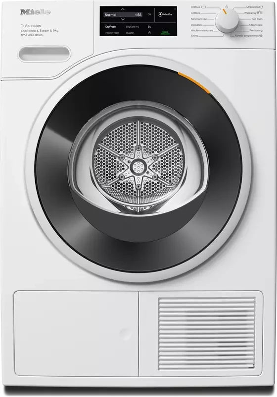 <span itemprop='brand'>Miele</span> <span itemprop='sku'>4002516783282</span> nagyítás