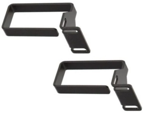 Wp WPN-ACM-001-B nagyítás