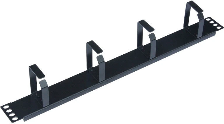 Wp WPN-ACM-101-B nagyítás