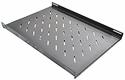 Wp WPN-AFS-41080-B nagyítás