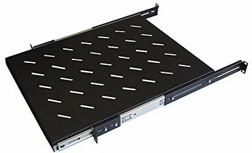 Wp WPN-ASS-141080-B nagyítás