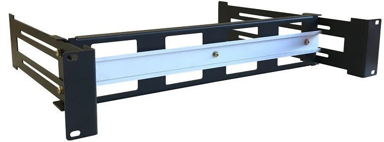 Wp WPN-AVA-DR01 nagyítás