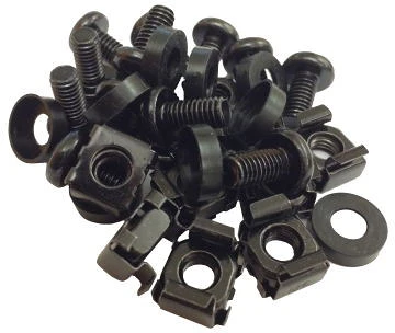 Wp WPN-AVA-SS20 nagyítás