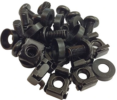 Wp WPN-AVA-SS50 nagyítás