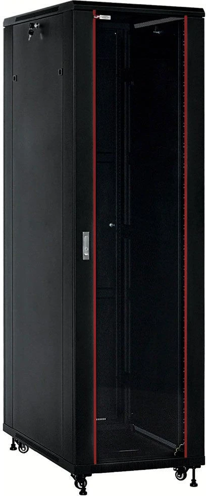 Wp WPN-RNA-22606-B nagyítás