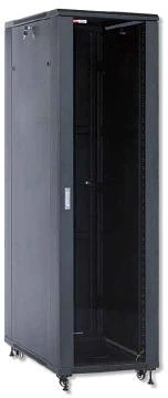 Wp WPN-RNA-22608-BS nagyítás