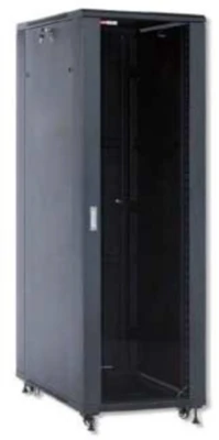 Wp WPN-RNA-27606-BS nagyítás