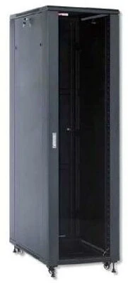 Wp WPN-RNA-27808-BS nagyítás