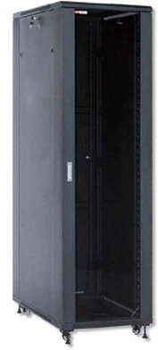 Wp WPN-RNA-32606-BS nagyítás