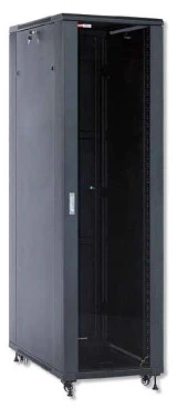 Wp WPN-RNA-42608-BS nagyítás