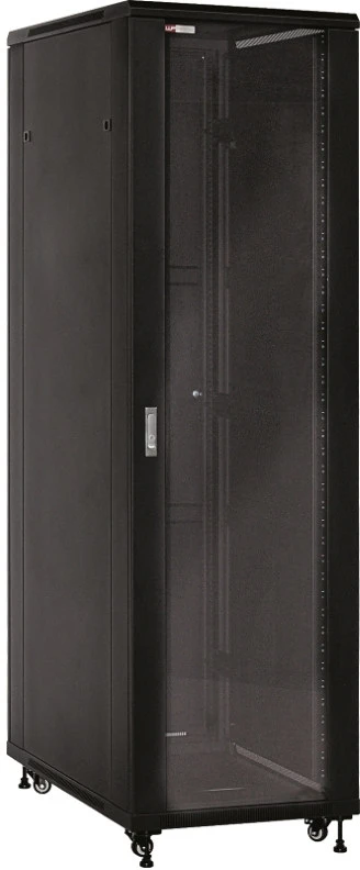 Wp WPN-RNB-22606-B nagyítás