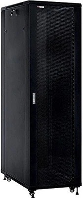 Wp WPN-RSB-27810-BS nagyítás