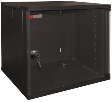 Wp WPN-RWA-06604-B nagyítás