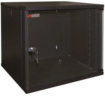 Wp WPN-RWA-15604-B nagyítás