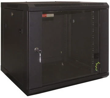 <span itemprop='brand'>Wp</span> <span itemprop='sku'>WPN-RWB-20606-B</span> nagyítás