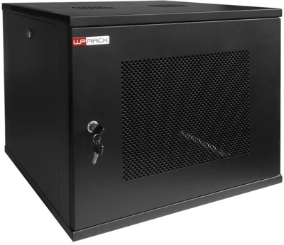 Wp WPN-RWC-06604-B nagyítás