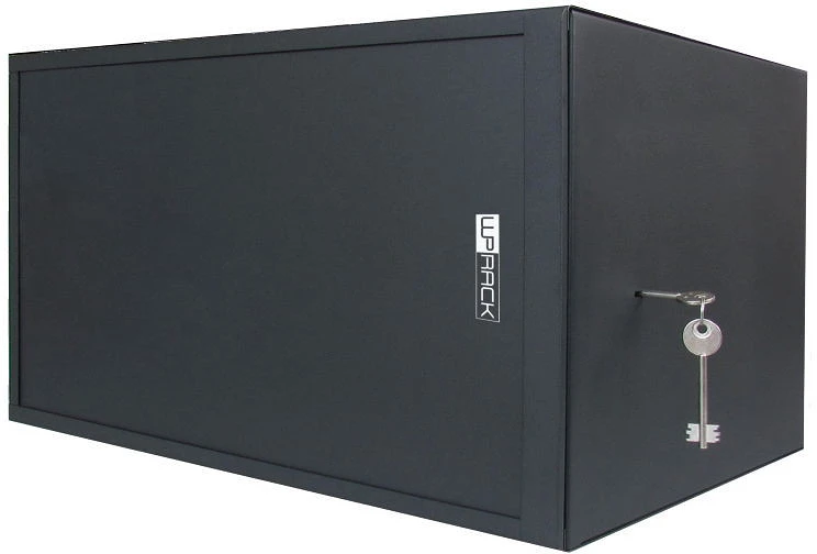 Wp WPN-RWS-06504-B nagyítás