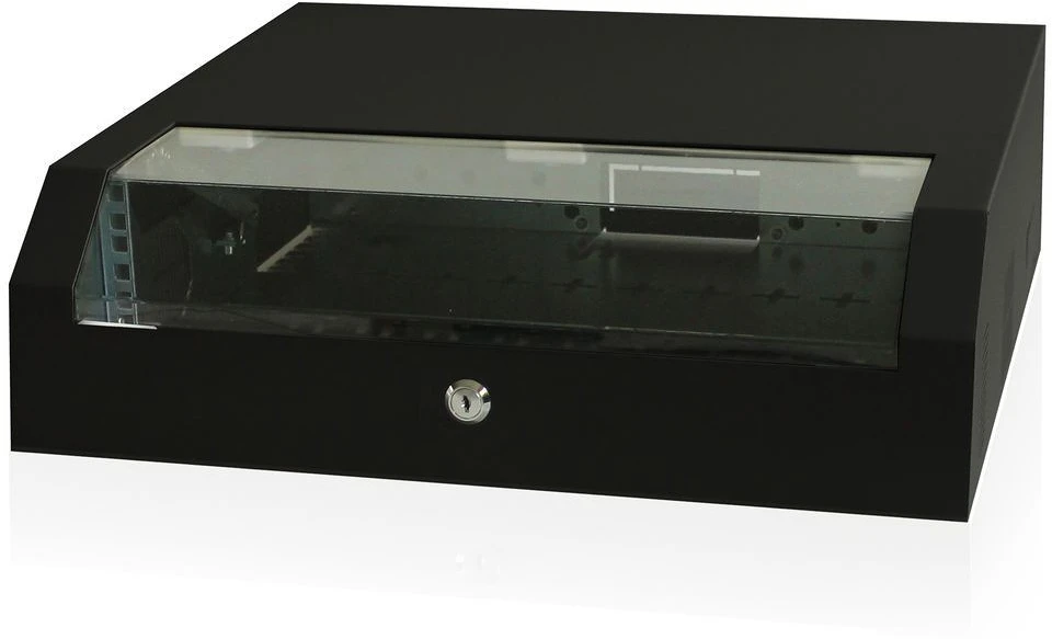 Wp WPN-RWV-05501-B nagyítás