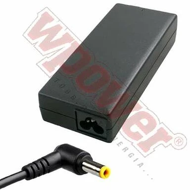 Wpower ACAS0004-90-O nagyítás