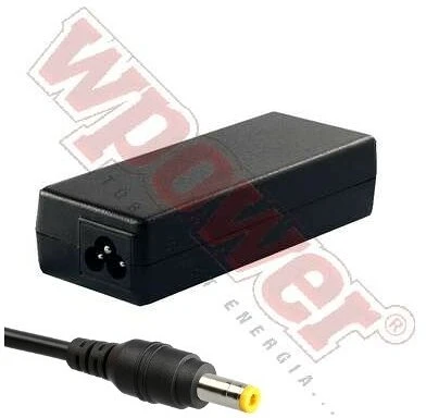 Wpower ACAS0005-65 nagyítás