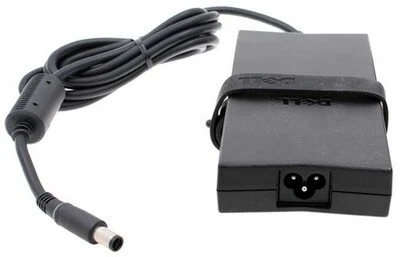 Wpower ACDE0001-130-O nagyítás