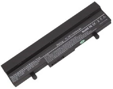 Wpower NBAS0058-5200-LI-B nagyítás