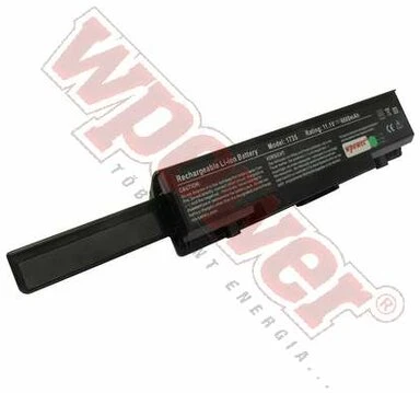 Wpower NBDE0065-6600-LI-B nagyítás