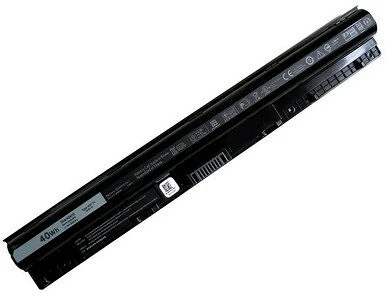 Wpower NBDE0125-2700-LI-B-O nagyítás