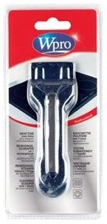 <span itemprop='brand'>Wpro</span> <span itemprop='sku'>SCR-301</span> nagyítás