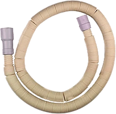 Wpro LOS-418 nagyítás