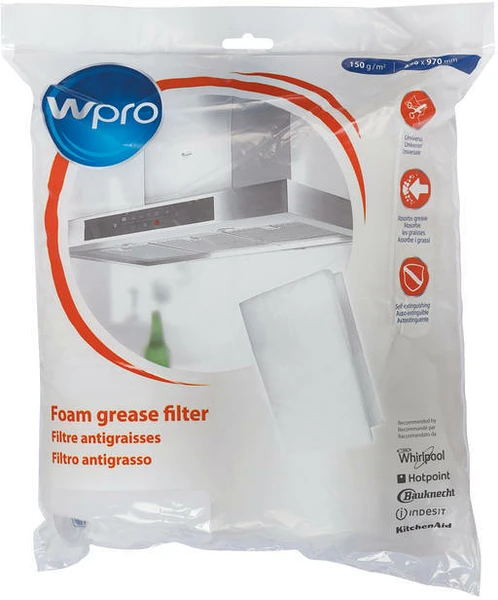 <span itemprop='brand'>Wpro</span> <span itemprop='sku'>UGF-016</span> nagyítás