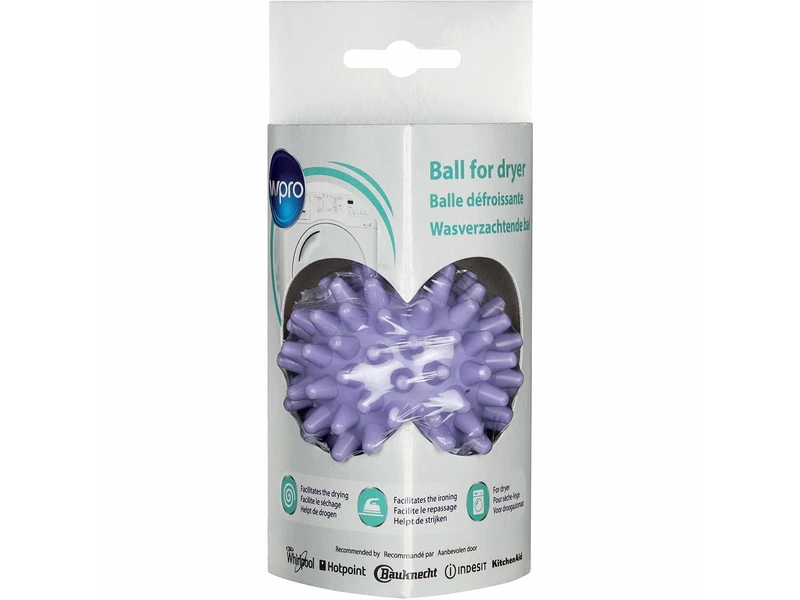 Wpro WBA101 nagyítás