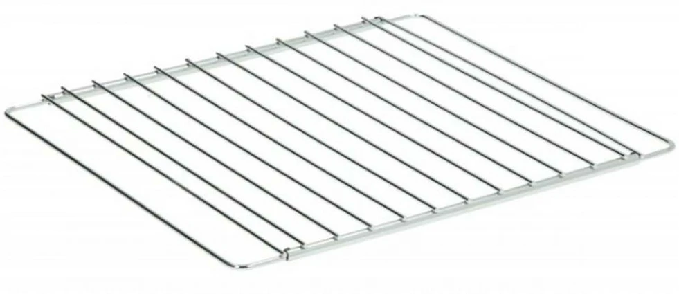 Wpro ACC011 nagyítás