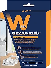 Wpro ASK-023 nagyítás