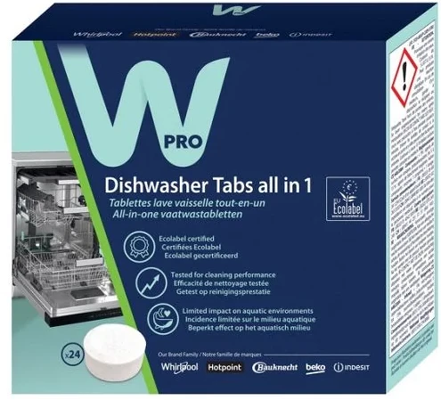 Wpro C00860155 nagyítás