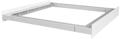 <span itemprop='brand'>Wpro</span> <span itemprop='sku'>CDS-102</span> nagyítás