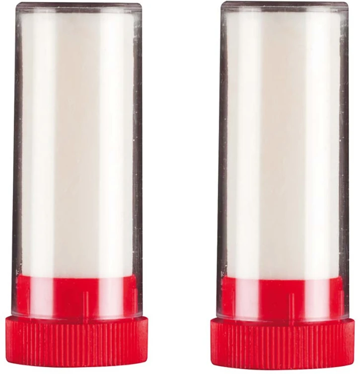 Wpro IRO002 nagyítás