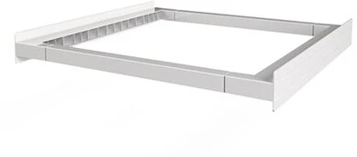 <span itemprop='brand'>Wpro</span> <span itemprop='sku'>KCL-103</span> nagyítás