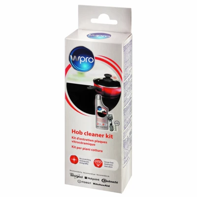 Wpro KVC-016 nagyítás