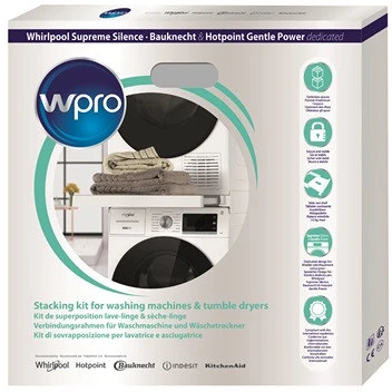 Wpro SKD-500 nagyítás