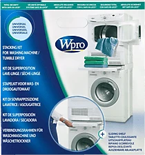 <span itemprop='brand'>Wpro</span> <span itemprop='sku'>SKS-101</span> nagyítás