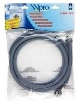 Wpro TAF-259 nagyítás