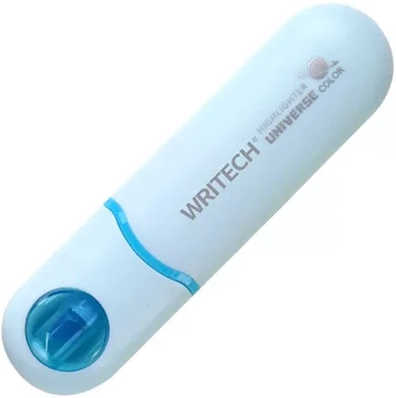 Writech 260009 nagyítás