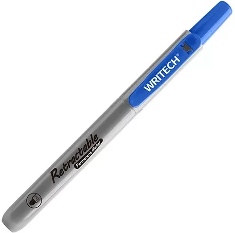 Writech 260016 nagyítás