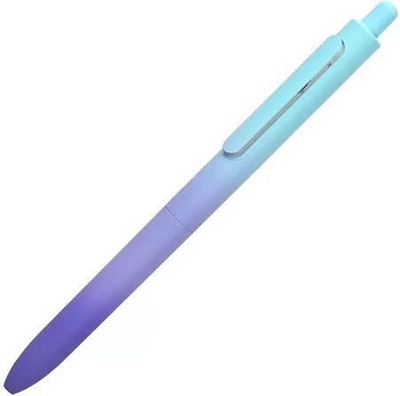 Writech 260022 nagyítás