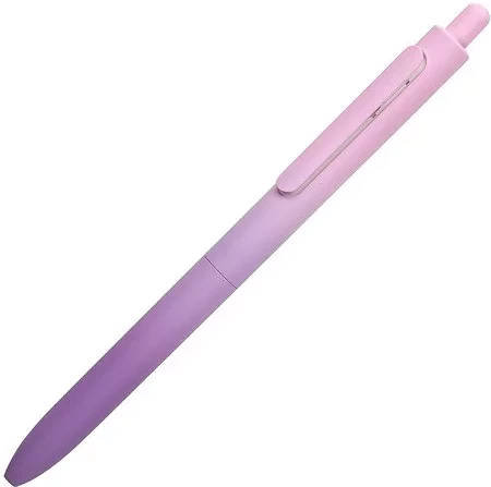 Writech 260023 nagyítás
