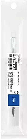 Writech 260034 nagyítás