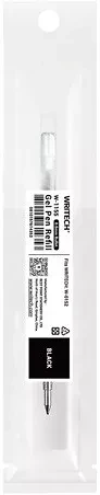 Writech 260035 nagyítás